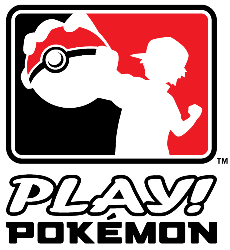 Pokemon League