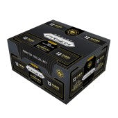 2025 Panini Prizm FIFA Club World Cup Soccer Hobby Box