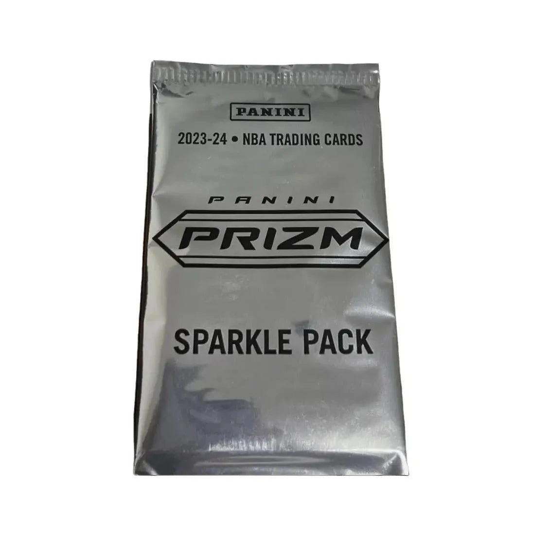 2023-24 Panini Prizm Basketball Sparkle Pack