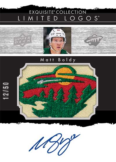 2022/23 Upper Deck THE CUP Hobby Box - IN STOCK ASK BREAKER