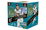 2023  Donruss Elite FOTL Football Hobby Box