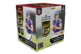 2024 Donruss Elite Football Hobby Box!