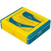 2024 Panini Immaculate Football Hobby – TRIPLE DIAMOND