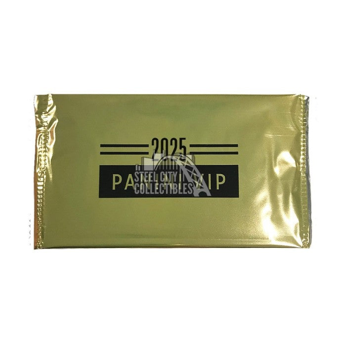 Panini National Sports Convention Exclusive VIP Pack