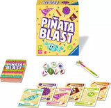 Piñata Blast