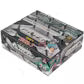 2024 Panini Prizm Football Retail 24-Pack Box