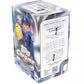 2025 Topps Chrome Baseball Blaster Pack