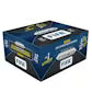 2025/26 Panini Prizm FIFA Soccer Hobby Box
