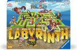 One Piece Labyrinth
