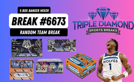 RELEASE DAY : 2021 Panini Clearly Donruss Football 1/2 Case RANDOM TEAM  Group Break #7646 + GIVEAWAY