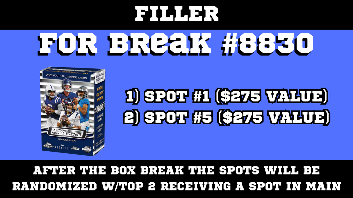 F1 FOR BREAK #8830 (2 BOX) TOPPS MOTIF COMPOSITE MIXER RT #1!