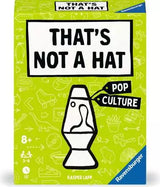 That's Not a Hat 2