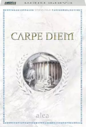 Carpe Diem