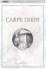 Carpe Diem