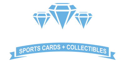 TRIPLE DIAMOND SPORTS BREAKS