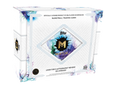 2023-24 Topps Motif Basketball Hobby Box