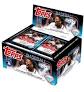 2024 Topps Series 1 Baseball Hobby Jumbo Box