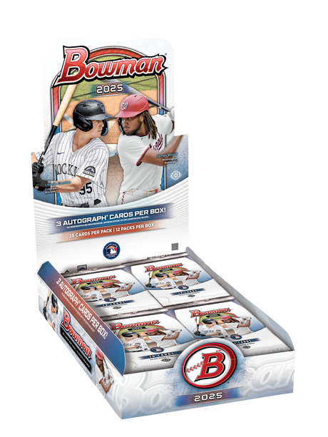 PERSONAL BOXES – TRIPLE DIAMOND SPORTS BREAKS PERSONAL BOXES – TRIPLE DIAMOND SPORTS BREAKS